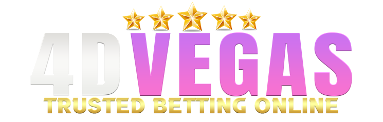 4Dvegas