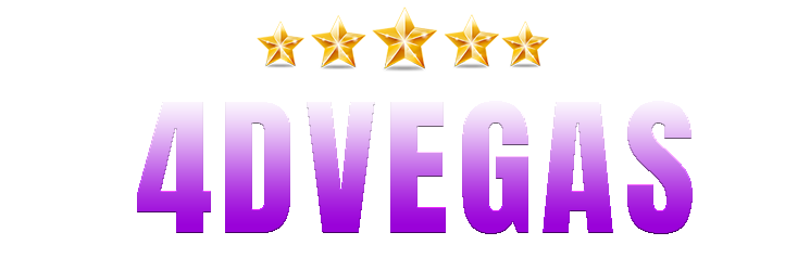 4Dvegas